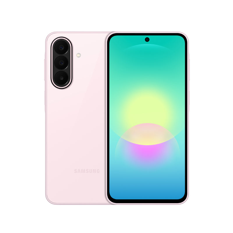 Samsung Galaxy A27 5G 256GB / 8GB RAM Pink