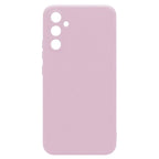 Θήκη Soft TPU inos Samsung A346 Galaxy A34 5G S-Cover Βιολετί
