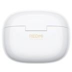 True Wireless Ακουστικά Bluetooth Xiaomi Redmi Buds 8 Pro Λευκό