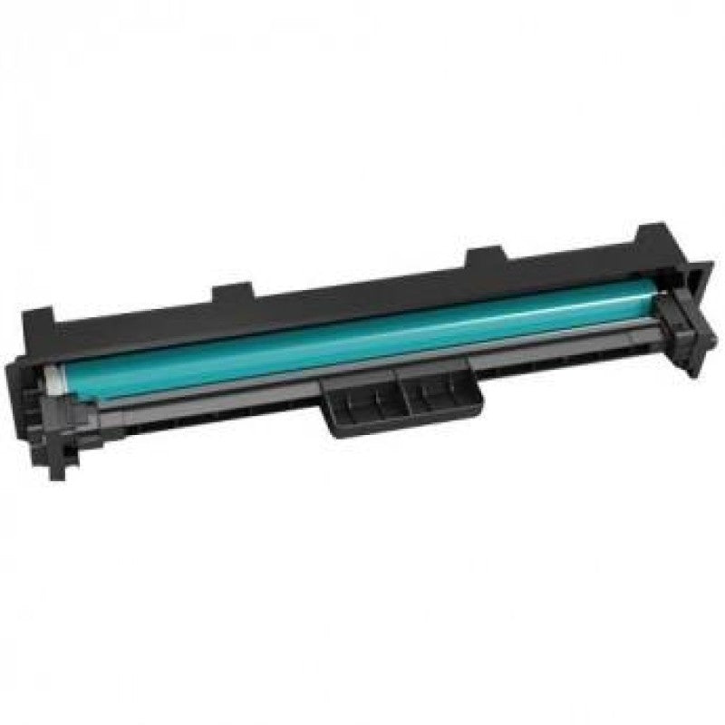 Drum Συμβατό Hp CF232A για 23000 Σελίδες