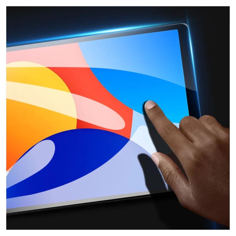 Tempered Glass Dux Ducis Xiaomi Redmi Pad SE 8.7" (1 τεμ.)