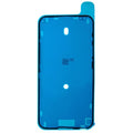 Αυτοκόλλητη Ταινία για Οθόνη Apple iPhone 16 Plus (OEM)