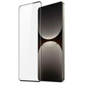 Tempered Glass Full Face Dux Ducis Realme GT 7 Pro Μαύρο (1 τεμ.)