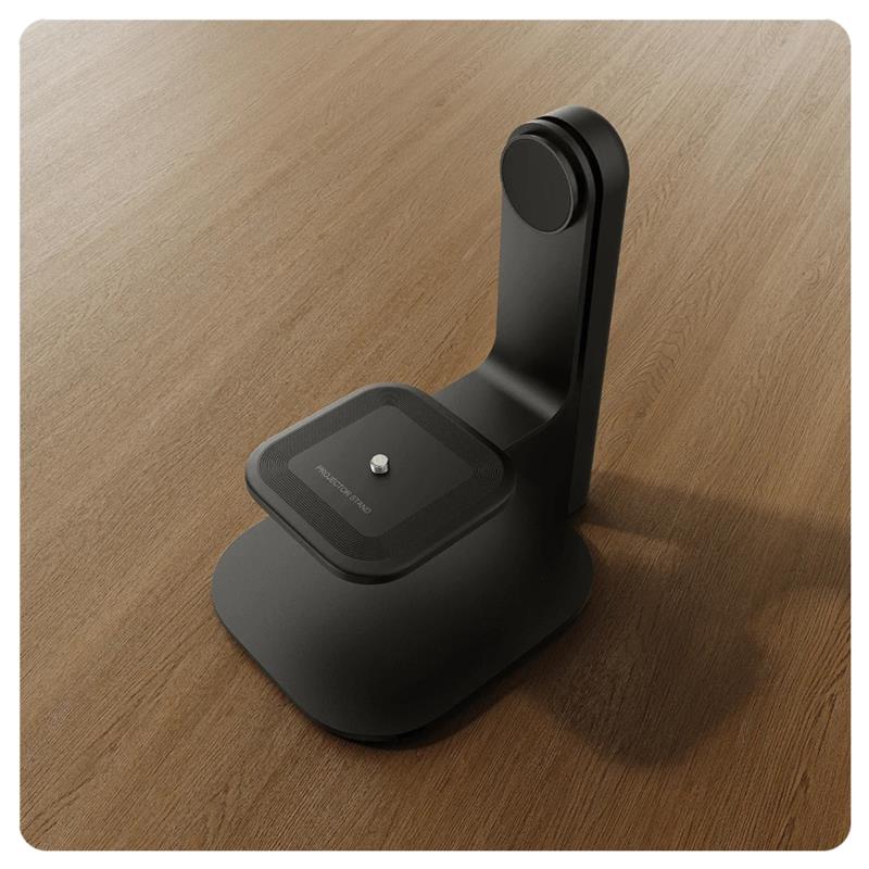 Βάση Πολλαπλών Γωνιών Xiaomi BHR08JMEU για Προτζέκτορα Μαύρο