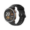Smartwatch Hammer Watch 2 Lite 1.43" Μαύρο