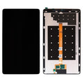 Touch Screen Display for Samsung X110 Galaxy Tab A9 8.7" Wi-Fi/ X115 Galaxy Tab A9 8.7" 4G Black (Original)