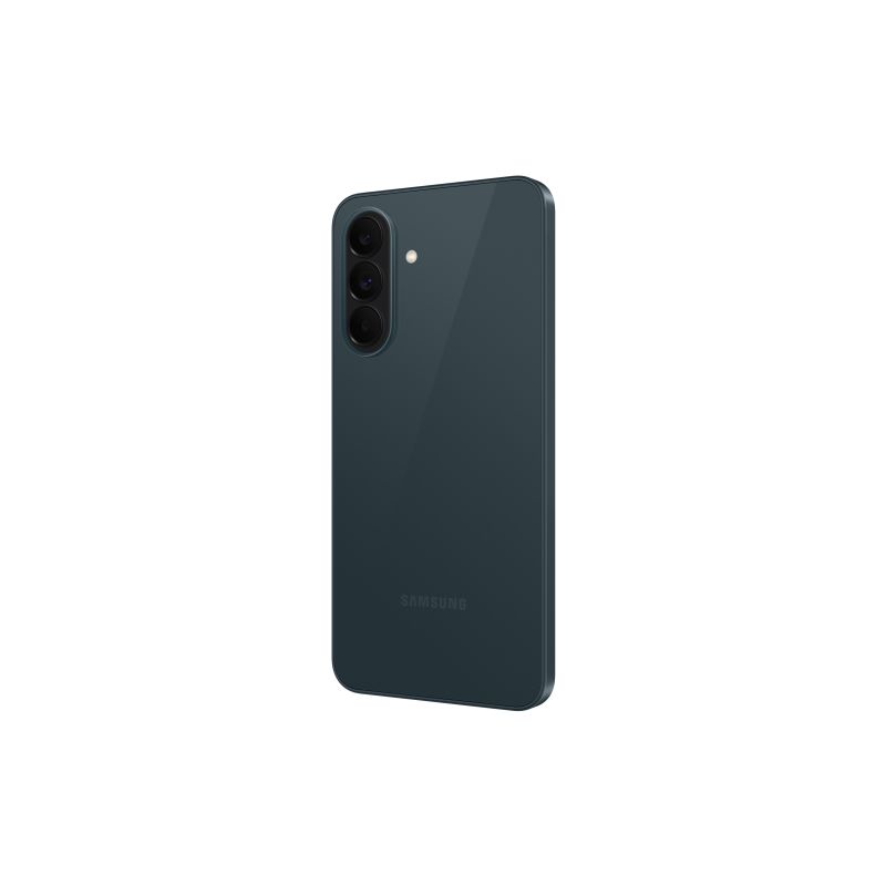 Samsung Galaxy A37 5G 256GB / 8GB RAM Gray Green