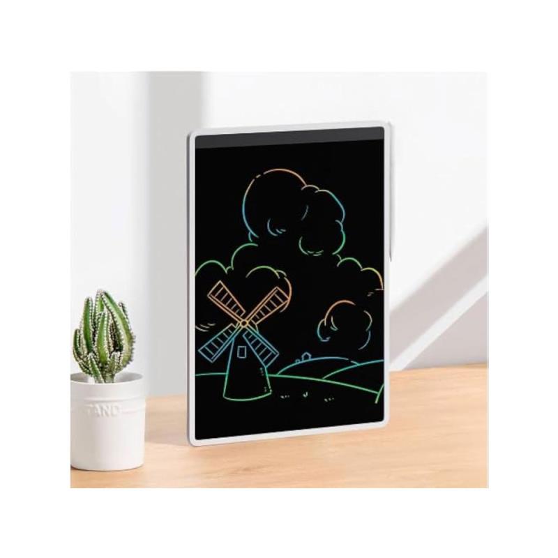 Ηλεκτρονικό Σημειωματάριο Xiaomi Color Edition 13.5" BHR7278GL Λευκό