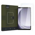 Tempered Glass Hofi Pro+ Samsung Galaxy Tab A9 8.7" Wi-Fi/ 4G (1 τεμ.)