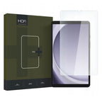 Tempered Glass Hofi Pro+ Samsung Galaxy Tab A9 8.7" Wi-Fi/ 4G (1 τεμ.)