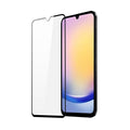 Tempered Glass Full Face Dux Ducis Samsung A165 Galaxy A16/ A166 Galaxy A16 5G Μαύρο (1 τεμ.)