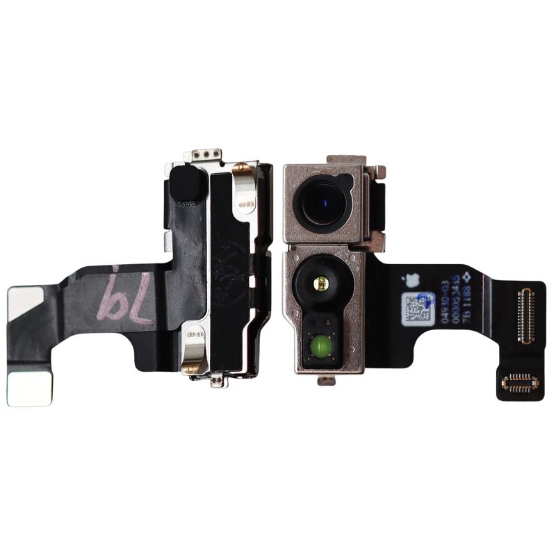 Μπροστινή Κάμερα Apple iPhone 16 Plus (OEM)