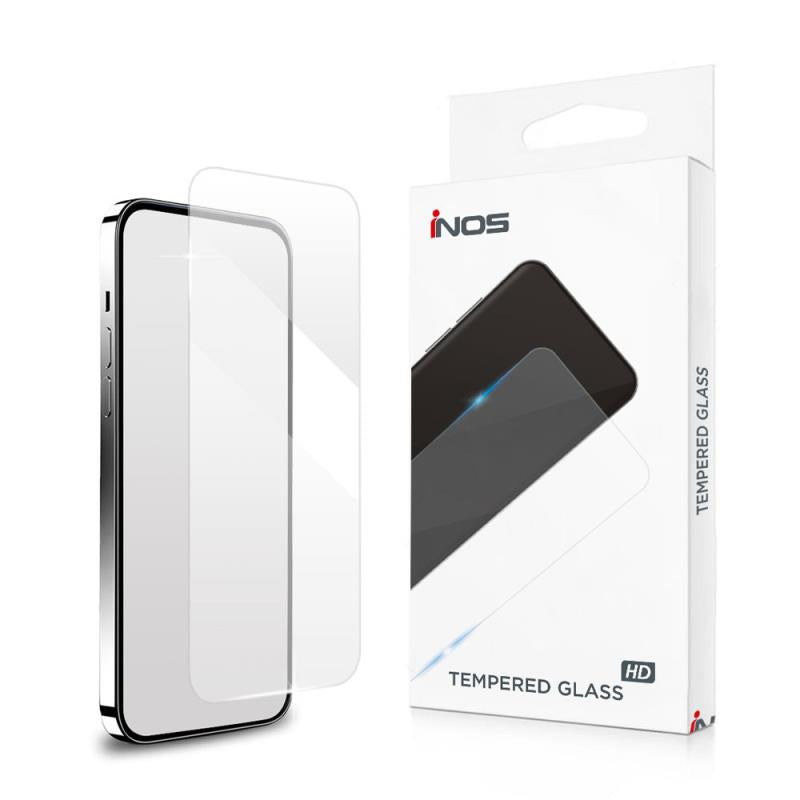 Tempered Glass inos 0.33mm Xiaomi Poco M5