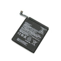 Μπαταρία Xiaomi BP40 Mi 9T Pro (OEM)