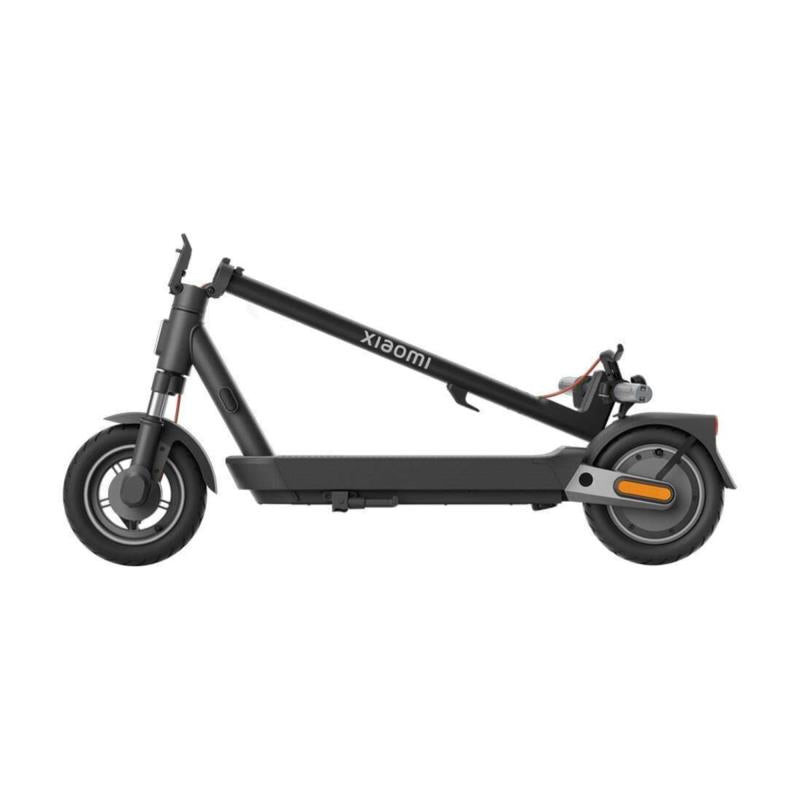 Ηλεκτρικό Πατίνι - Scooter Xiaomi 5 Pro GL BHR9611GL Μαύρο