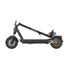 Ηλεκτρικό Πατίνι - Scooter Xiaomi 5 Pro GL BHR9611GL Μαύρο