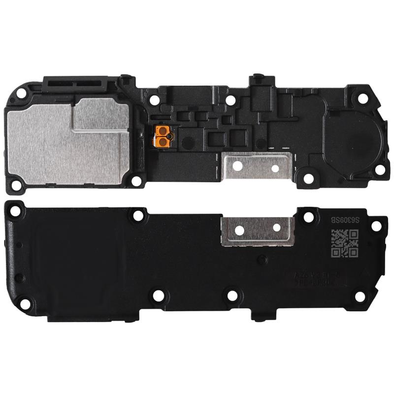 Κουδούνι A Samsung A266B Galaxy A26 5G (Original)