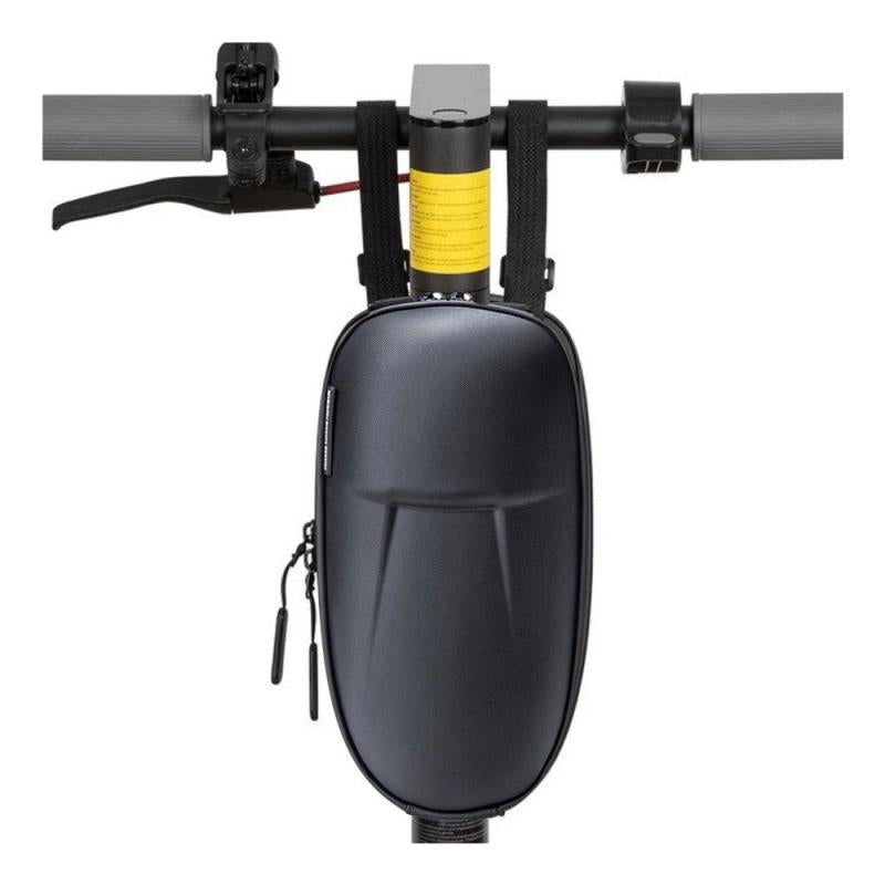 Τσάντα Μεταφοράς για Electric Scooter Xiaomi BHR6750GL Μαύρο