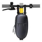 Τσάντα Μεταφοράς για Electric Scooter Xiaomi BHR6750GL Μαύρο