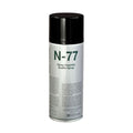 Σπρέι Γραφίτη Due-Ci N-77 400ml