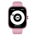 Smartwatch HiFuture Lume Pro 1.85" Ροζ