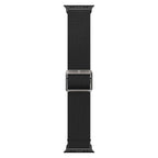 Λουράκι Spigen Lite Fit Apple Watch (44/ 45/ 46/ 49mm) Μαύρο