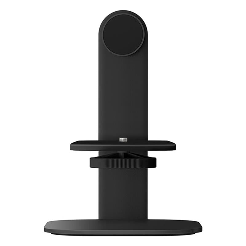 Βάση Πολλαπλών Γωνιών Xiaomi BHR08JMEU για Προτζέκτορα Μαύρο