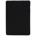 Θήκη Flip Smart inos Samsung Galaxy Tab S10 Lite Wi-Fi/ 5G με TPU & SC Pen Μαύρο