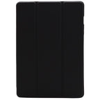 Θήκη Flip Smart inos Samsung Galaxy Tab S10 Lite Wi-Fi/ 5G με TPU & SC Pen Μαύρο