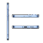 Θήκη TPU Spigen Samsung Galaxy S25 5G Liquid Crystal Διάφανο