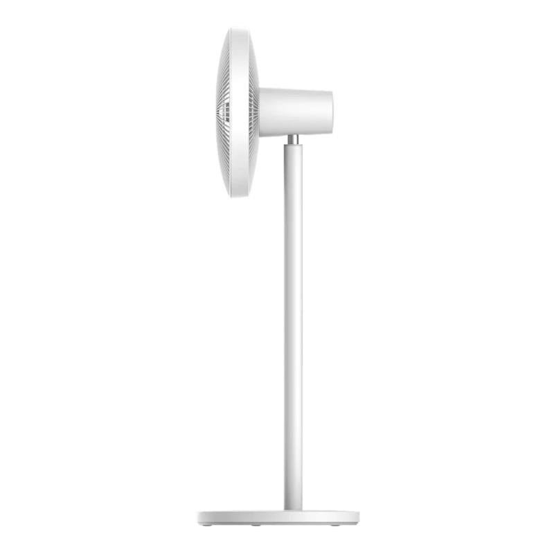Επιδαπέδιος Ανεμιστήρας Xiaomi Mi Smart Standing Fan 2 Λευκό