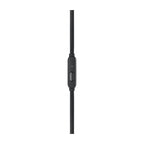 Hands Free Stereo JBL Tune T205 3.5mm Μαύρο
