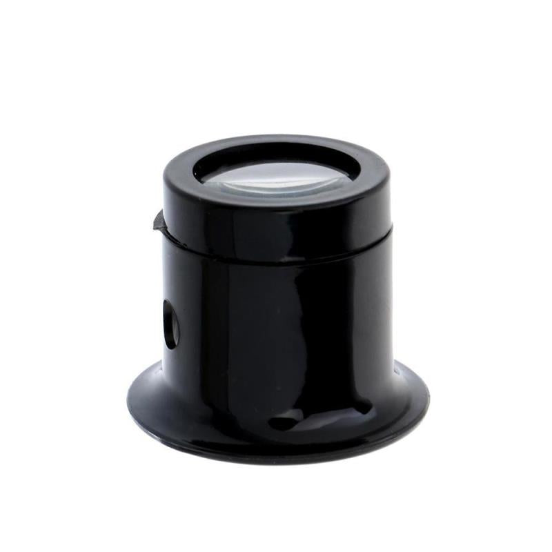 15X Eye Magnifier