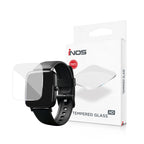 Tempered Glass inos 0.33mm Samsung Galaxy Watch 4 Classic 42mm