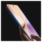 Tempered Glass Full Face Dux Ducis Realme 14 Pro Μαύρο (1 τεμ.)