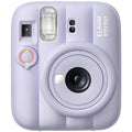 Φωτογραφική Μηχανή Instant Fujifilm Instax Mini 13 Μωβ