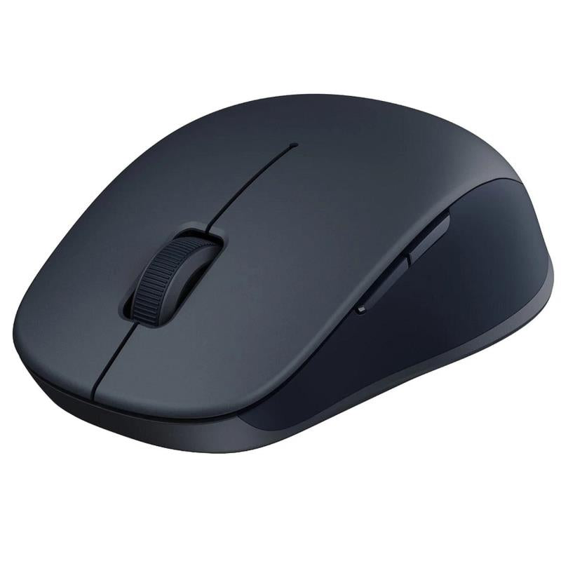Ασύρματο Ποντίκι Διπλής Λειτουργίας Xiaomi 2 BHR8850GL Μαύρο