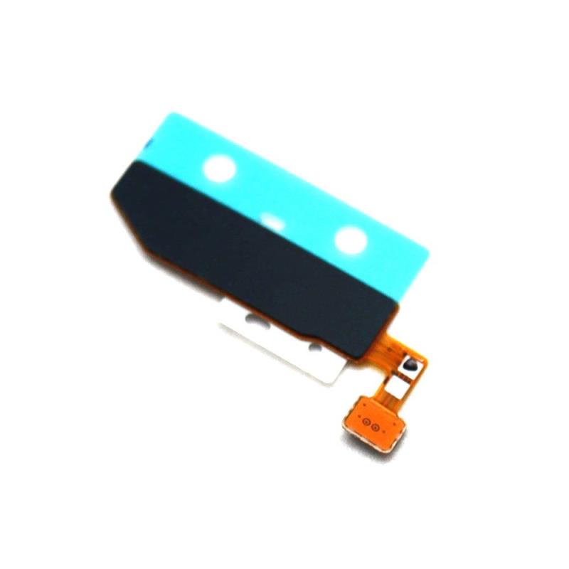 Καλώδιο Πλακέ S-Pen Detector Samsung N976B Galaxy Note 10 Plus 5G (Original)