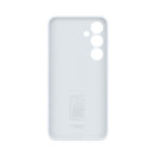 Θήκη Σιλικόνης Samsung EF-PS926TWEG S926 Galaxy S24 Plus 5G Λευκό