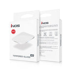 Tempered Glass inos 0.33mm Apple Watch Series 4/ 5/ 6/ SE 44mm