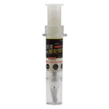 Υγρό Flux B&R NSS60 10cc