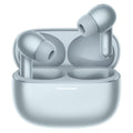 True Wireless Ακουστικά Bluetooth Xiaomi Redmi Buds 8 Pro Μπλε