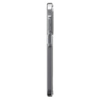 Θήκη TPU & PC Spigen Samsung Galaxy A17 4G/ 5G Ultra Hybrid Διάφανο