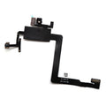 Apple iPhone 11 Pro Max Flat Cable with Proximity Sensor & Microphone (OEM)