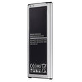 Μπαταρία Samsung EB-BG900BBEG G870 Galaxy S5 Active/ G900 Galaxy S5/ G901 Galaxy S5 Plus/ G903 Galaxy S5 Neo (OEM)