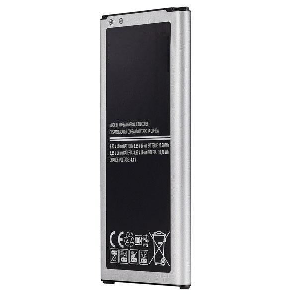 Μπαταρία Samsung EB-BG900BBEG G870 Galaxy S5 Active/ G900 Galaxy S5/ G901 Galaxy S5 Plus/ G903 Galaxy S5 Neo (OEM)