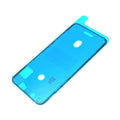 Αυτοκόλλητη Ταινία για Τζαμάκι Apple iPhone 11 Pro Max (OEM)