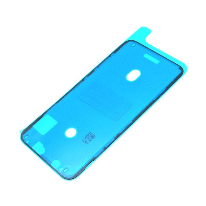 Αυτοκόλλητη Ταινία για Τζαμάκι Apple iPhone 11 Pro Max (OEM)