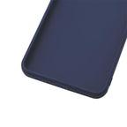 Θήκη Soft TPU inos Realme C30 S-Cover Μπλε
