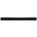 Ηχείο Soundbar Multimedia Xiaomi Pro 2.0 QBH4344EU 84W Μαύρο